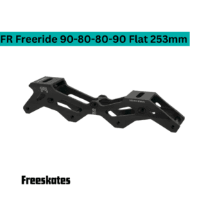 FR Freeride 90/80 Frames